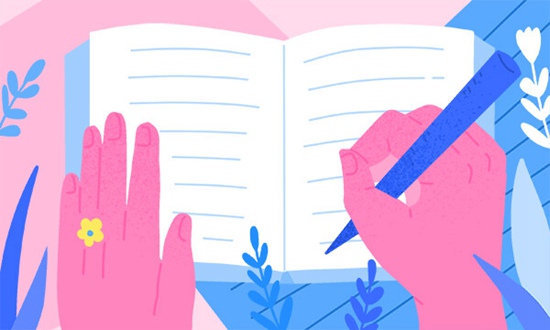 簡陽中學(xué)外地招生考試時間是多久？