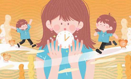 中國傳媒大學鳳凰學院優(yōu)勢