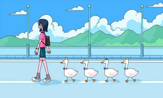 無錫園林技工學校2025年招生計劃