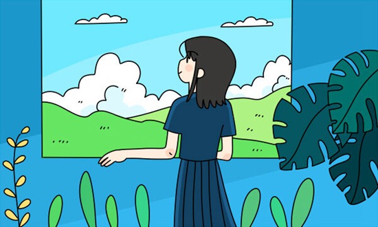 江西農(nóng)業(yè)大學(xué)風(fēng)景園林學(xué)083400考研科目及參考書目