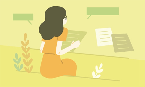 上海萬(wàn)科雙語(yǔ)學(xué)校初中部靠譜嗎