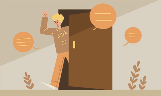 秦皇島市職業(yè)技術學校2025年招生計劃