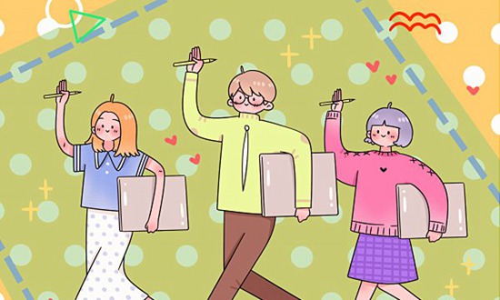 2023年上海民辦萬(wàn)源協(xié)和雙語(yǔ)學(xué)校招生政策