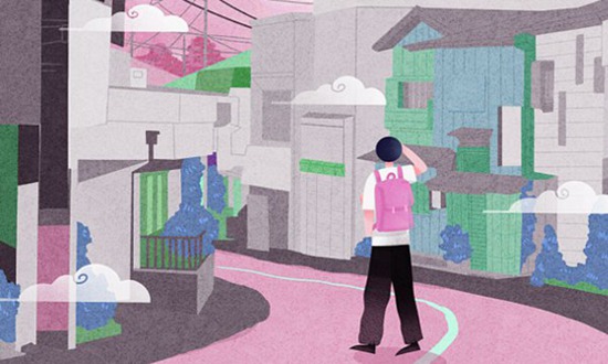 西安工程技師學(xué)院2025年招生辦聯(lián)系電話