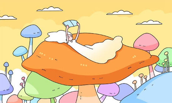 江西農(nóng)業(yè)大學(xué)農(nóng)業(yè)經(jīng)濟管理120301考研科目及參考書目