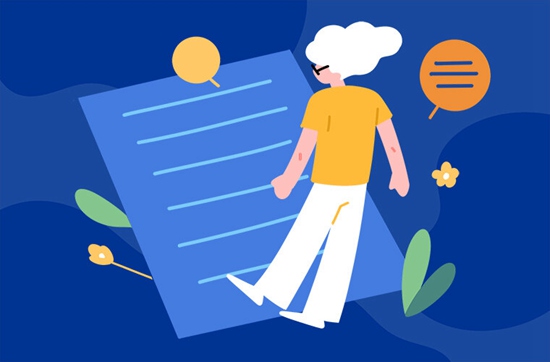 成都市鹽道街中學(xué)高一入學(xué)考試時間是多久？