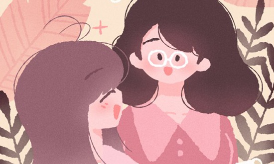 陜西機電技工學校2025年宿舍條件