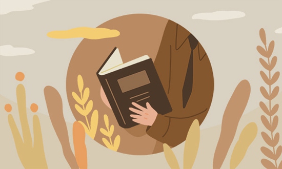 秦皇島市職業(yè)技術學校2025年學費多少