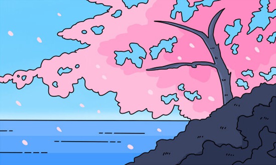 江西農(nóng)業(yè)大學(xué)旅游管理120203考研科目及參考書目