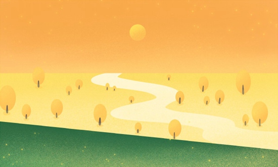 禮縣王壩農(nóng)中2026年招生簡(jiǎn)介