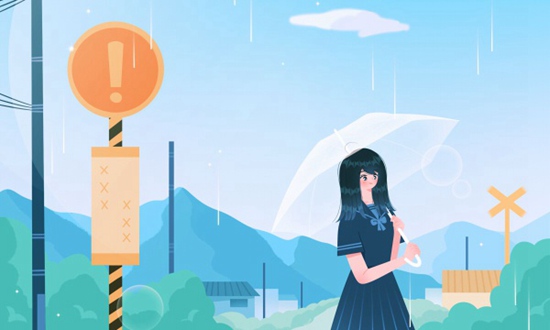 彭州一中2020年高一入學(xué)考試時間是多久？