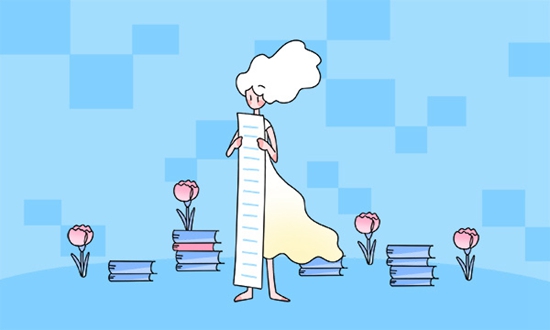 北京外國(guó)語(yǔ)大學(xué)SEIS留學(xué)預(yù)科項(xiàng)目合作院校盤點(diǎn)