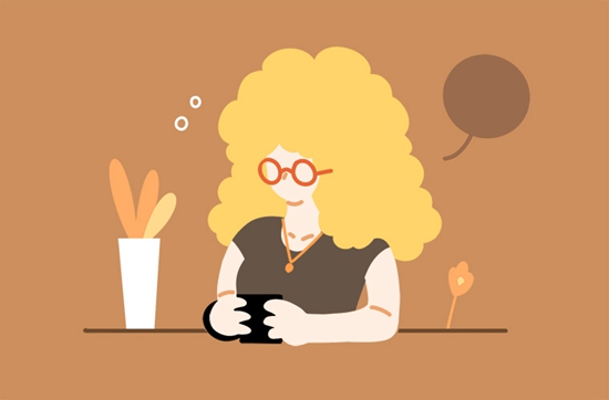 萬源職業(yè)高級中學(xué)2026年專業(yè)招生計劃