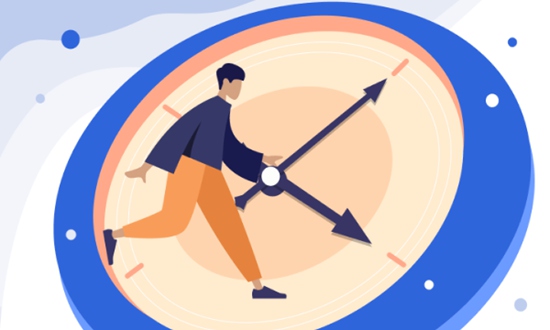 江川縣職業(yè)高級(jí)中學(xué)2026年招生專業(yè)有哪些